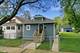 1053 W 104th, Chicago, IL 60643