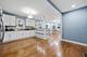 1053 W 104th, Chicago, IL 60643