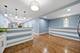1053 W 104th, Chicago, IL 60643