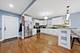 1053 W 104th, Chicago, IL 60643