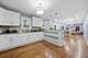 1053 W 104th, Chicago, IL 60643