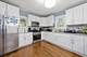 1053 W 104th, Chicago, IL 60643