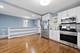1053 W 104th, Chicago, IL 60643