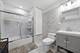 1053 W 104th, Chicago, IL 60643