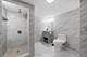 1053 W 104th, Chicago, IL 60643