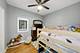 1053 W 104th, Chicago, IL 60643
