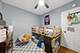 1053 W 104th, Chicago, IL 60643
