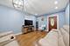 1053 W 104th, Chicago, IL 60643