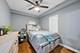 1053 W 104th, Chicago, IL 60643