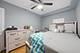 1053 W 104th, Chicago, IL 60643