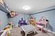 1053 W 104th, Chicago, IL 60643