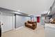 1053 W 104th, Chicago, IL 60643