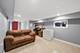 1053 W 104th, Chicago, IL 60643