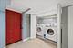 1053 W 104th, Chicago, IL 60643