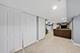 1053 W 104th, Chicago, IL 60643