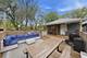 1053 W 104th, Chicago, IL 60643