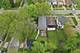 1053 W 104th, Chicago, IL 60643