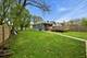 1053 W 104th, Chicago, IL 60643