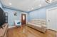 1053 W 104th, Chicago, IL 60643
