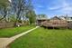 1053 W 104th, Chicago, IL 60643