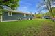 1053 W 104th, Chicago, IL 60643