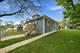 1053 W 104th, Chicago, IL 60643