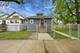 1053 W 104th, Chicago, IL 60643