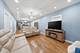 1053 W 104th, Chicago, IL 60643