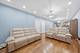 1053 W 104th, Chicago, IL 60643