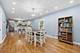 1053 W 104th, Chicago, IL 60643