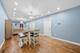 1053 W 104th, Chicago, IL 60643