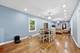 1053 W 104th, Chicago, IL 60643