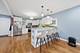 1053 W 104th, Chicago, IL 60643