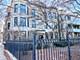 3212 W Altgeld Unit 2, Chicago, IL 60647