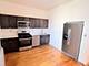 3212 W Altgeld Unit 2, Chicago, IL 60647