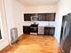 3212 W Altgeld Unit 2, Chicago, IL 60647