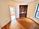3212 W Altgeld Unit 2, Chicago, IL 60647