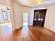 3212 W Altgeld Unit 2, Chicago, IL 60647
