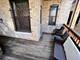 3212 W Altgeld Unit 2, Chicago, IL 60647
