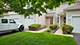 1514 Meadowsedge, Carpentersville, IL 60110