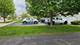 1514 Meadowsedge, Carpentersville, IL 60110
