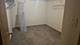1514 Meadowsedge, Carpentersville, IL 60110