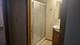 1514 Meadowsedge, Carpentersville, IL 60110