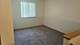 1514 Meadowsedge, Carpentersville, IL 60110