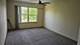 1514 Meadowsedge, Carpentersville, IL 60110
