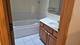 1514 Meadowsedge, Carpentersville, IL 60110