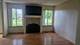 1514 Meadowsedge, Carpentersville, IL 60110