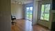 1514 Meadowsedge, Carpentersville, IL 60110