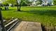 1514 Meadowsedge, Carpentersville, IL 60110