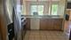 1514 Meadowsedge, Carpentersville, IL 60110